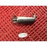 Repose pied avant gauche pour MT03 06-13