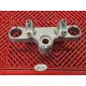 Té de fourche supérieur MT03 2006-2013
