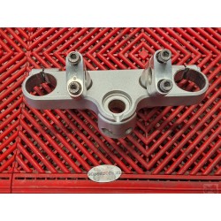 Té de fourche supérieur MT03 2006-2013