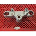 Té de fourche supérieur MT03 2006-2013