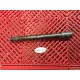 Axe de roue avant pour MT03 06-13