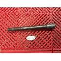 Axe de roue avant pour MT03 06-13
