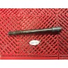 Axe de roue avant pour MT03 06-13