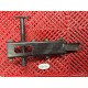 Supports moteur avant pour MT03 06-13