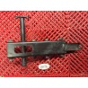 Supports moteur avant pour MT03 06-13