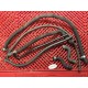 Lot de durites pour MT03 06-13