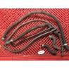 Lot de durites pour MT03 06-13