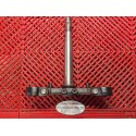 Té de fourche inférieur MT03 2006-2013