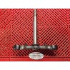 Té de fourche inférieur MT03 2006-2013