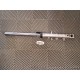 Tube de fourche droit MT03 2006-2013