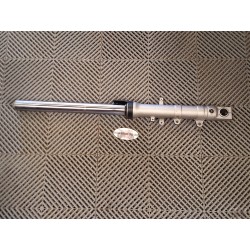 Tube de fourche droit MT03 2006-2013