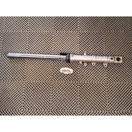 Tube de fourche droit MT03 2006-2013