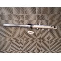 Tube de fourche droit MT03 2006-2013