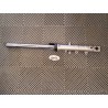 Tube de fourche droit MT03 2006-2013