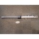 Tube de fourche gauche MT03 2006-2013