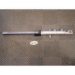 Tube de fourche gauche MT03 2006-2013