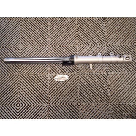 Tube de fourche gauche MT03 2006-2013