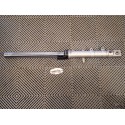 Tube de fourche gauche MT03 2006-2013