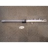 Tube de fourche gauche MT03 2006-2013