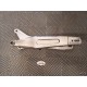 Bras oscillant pour MT03 06-13