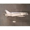 Bras oscillant pour MT03 06-13