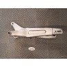 Bras oscillant pour MT03 06-13
