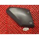 Cache reservoir gauche pour MT03 06-13