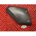 Cache reservoir gauche pour MT03 06-13