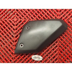 Cache reservoir droit pour MT03 06-13
