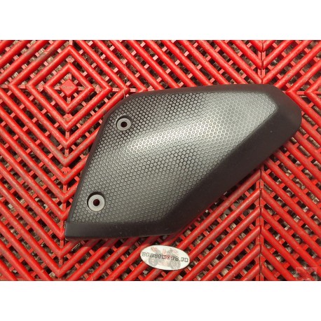 Cache reservoir droit pour MT03 06-13