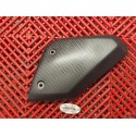 Cache reservoir droit pour MT03 06-13