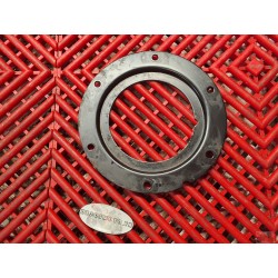 Support de pompe à essence pour MT03 06-13