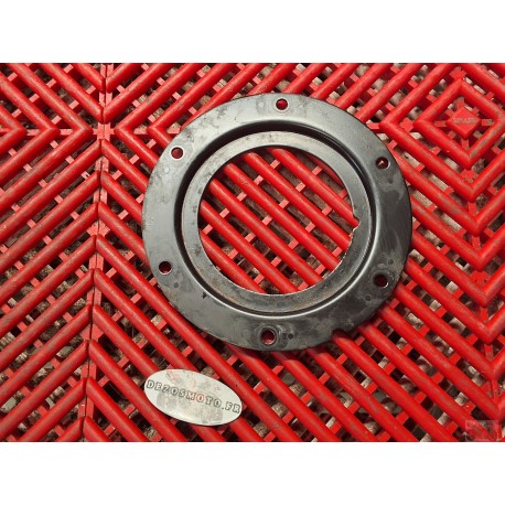 Support de pompe à essence pour MT03 06-13
