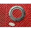 Support de pompe à essence pour MT03 06-13