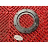Support de pompe à essence pour MT03 06-13