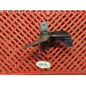 Support gauche MT03 06-13
