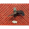 Support gauche MT03 06-13