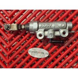 Maître cylindre de frein arrière MT03 06-13
