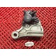Etrier de frein arrière + support MT03 06-13