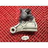 Etrier de frein arrière + support MT03 06-13
