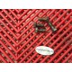 Raccords banjo de frein MT03 06-13 