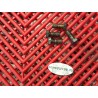 Raccords banjo de frein MT03 06-13 