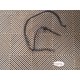 Durite de frein avant MT03 06-13 