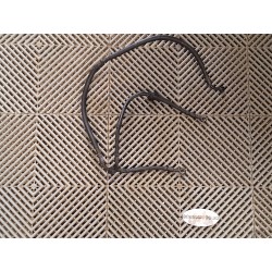 Durite de frein avant MT03 06-13 