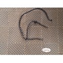 Durite de frein avant MT03 06-13 