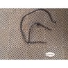 Durite de frein avant MT03 06-13 