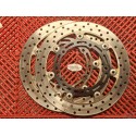Disques de frein avant MT03 06-13 