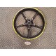 Roue avant pour MT03 06-13