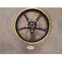 Roue avant pour MT03 06-13