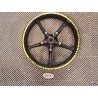 Roue avant pour MT03 06-13